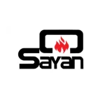 سایان