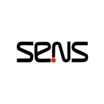 سنس